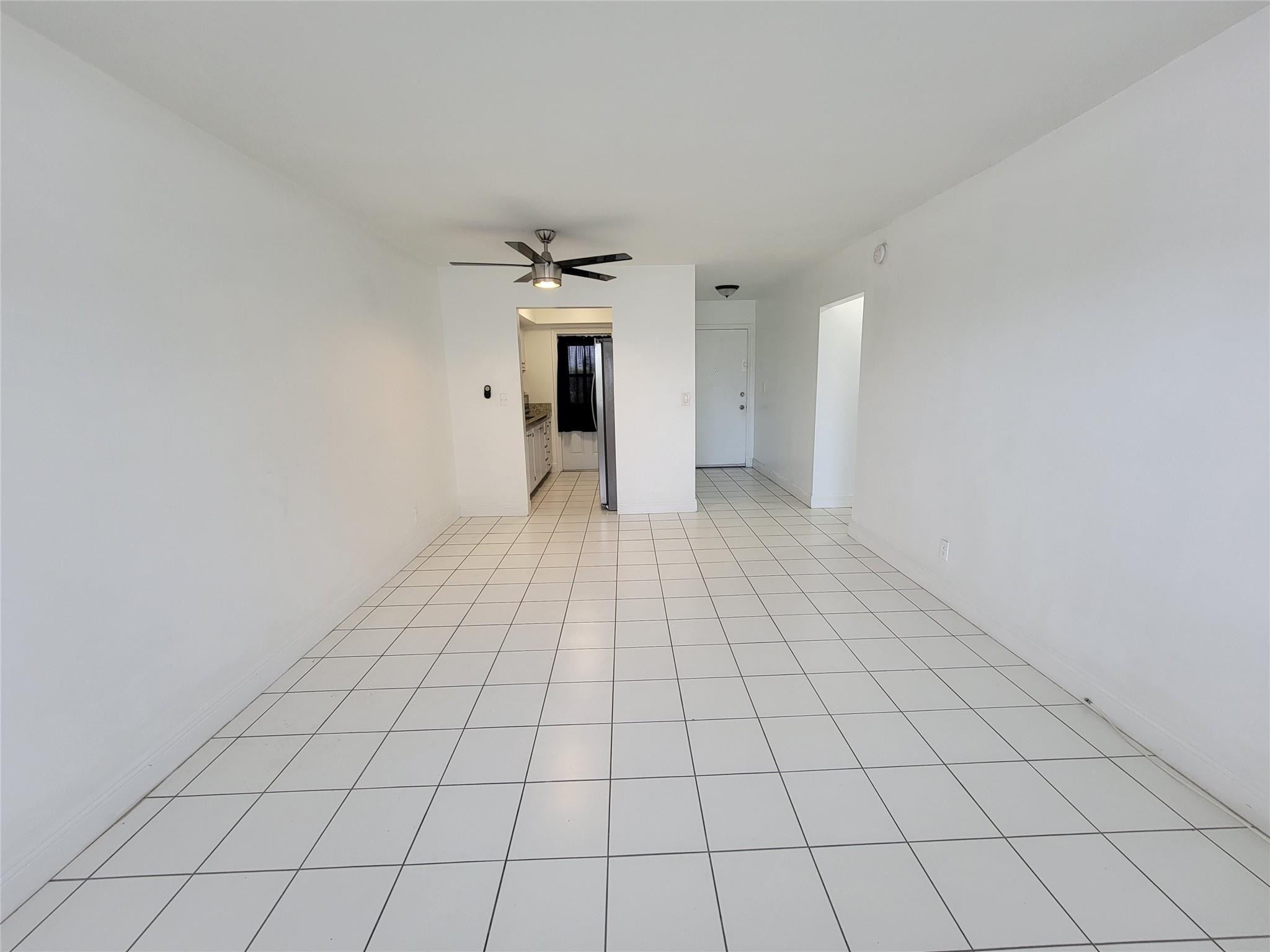 1050 East Sample Road, Unit 203 Pompano Beach, FL 33064 - Photo 6 of 30 Photo 6