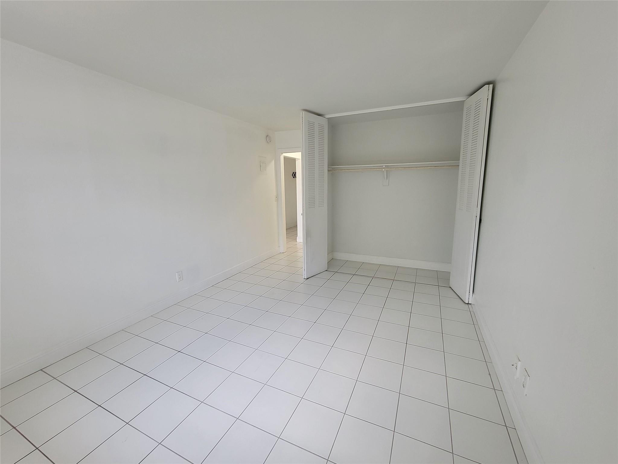 1050 East Sample Road, Unit 203 Pompano Beach, FL 33064 - Photo 7 of 30 Photo 7