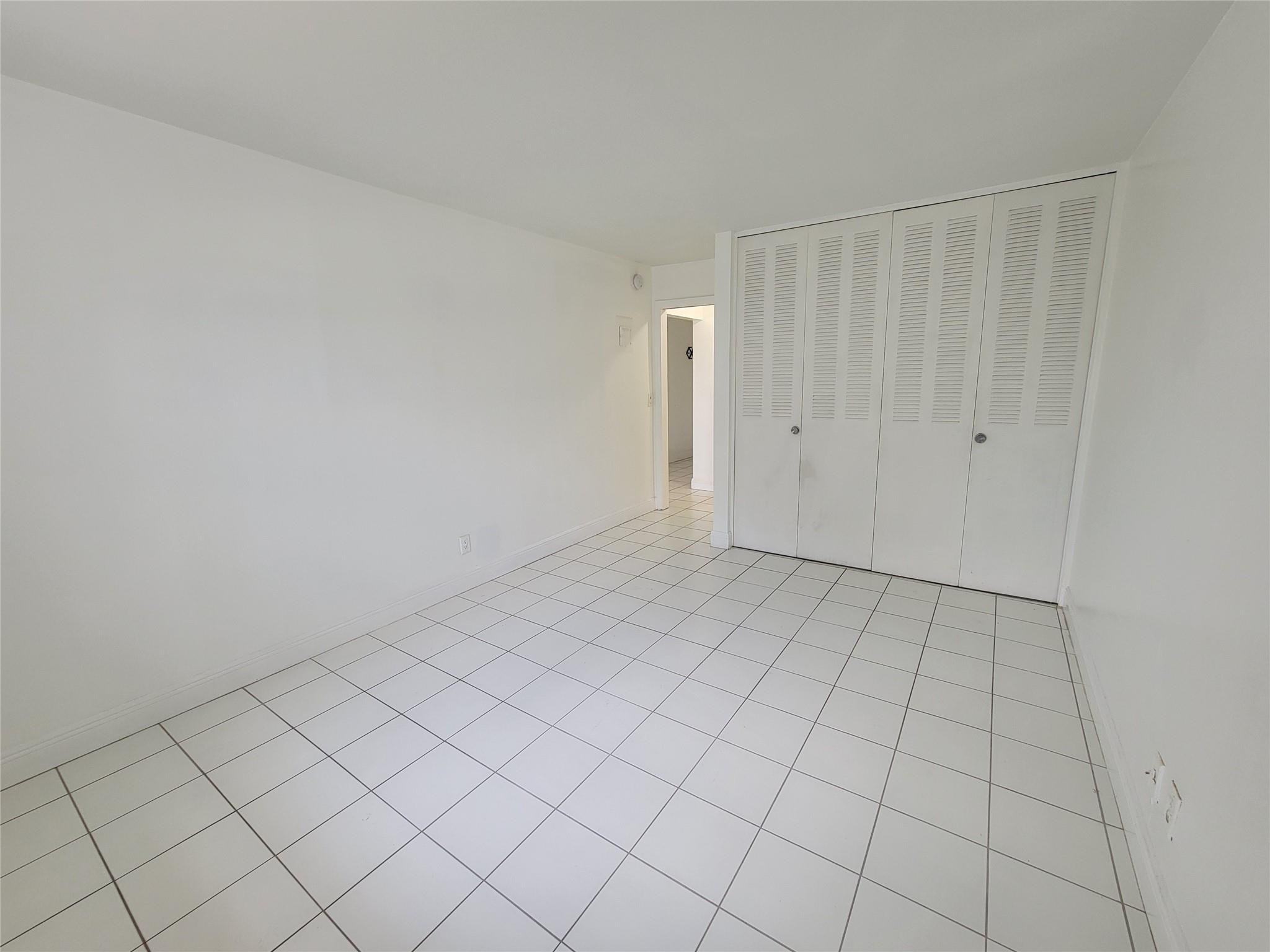 1050 East Sample Road, Unit 203 Pompano Beach, FL 33064 - Photo 8 of 30 Photo 8