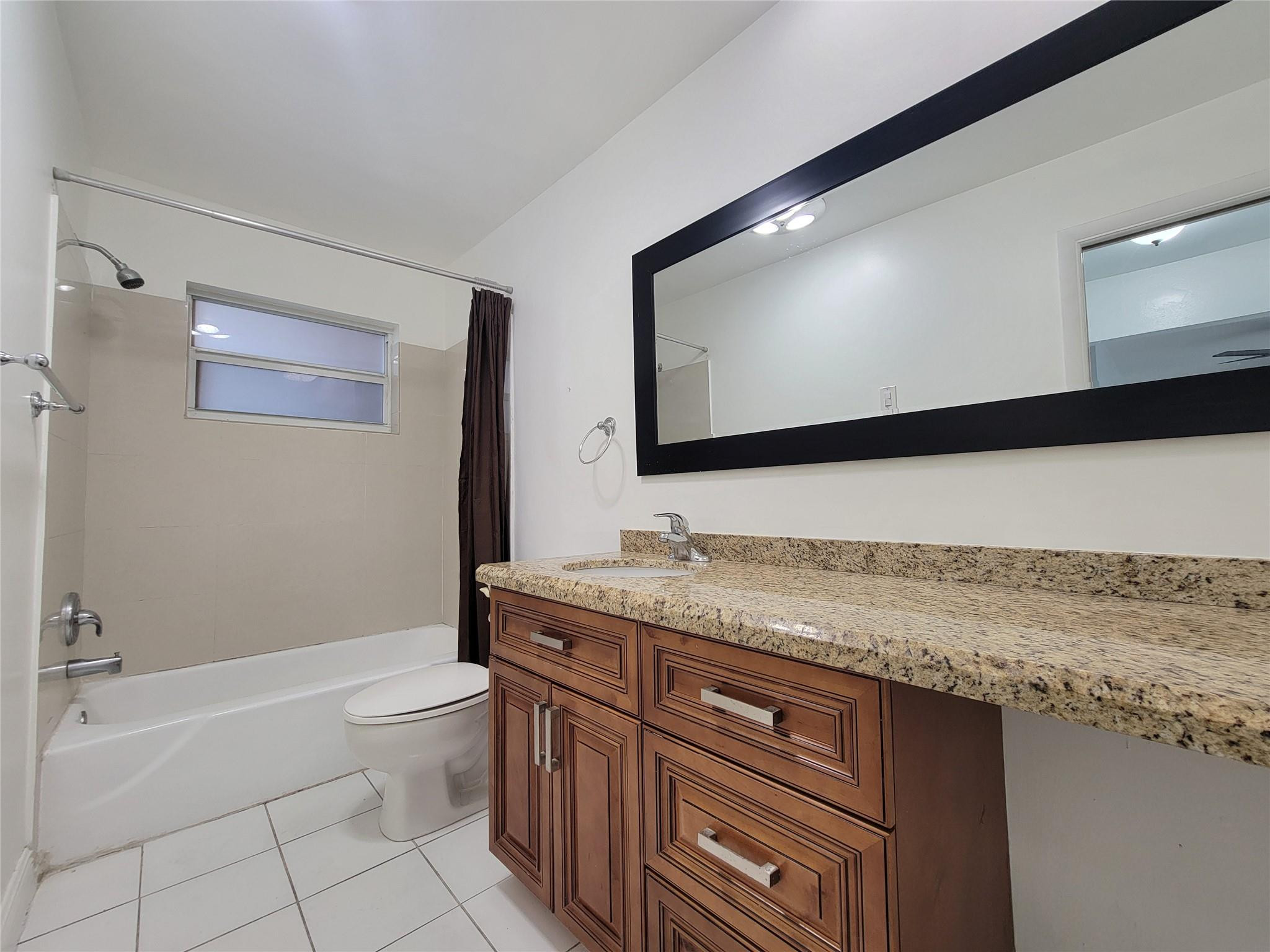 1050 East Sample Road, Unit 203 Pompano Beach, FL 33064 - Photo 10 of 30 Photo 10