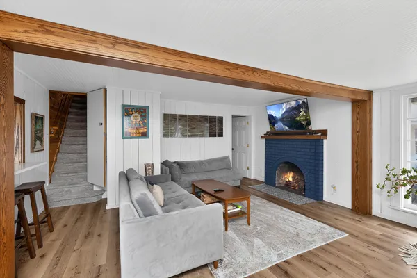 $545,000 | 70649 Sunset Boulevard, Union, MI 49130