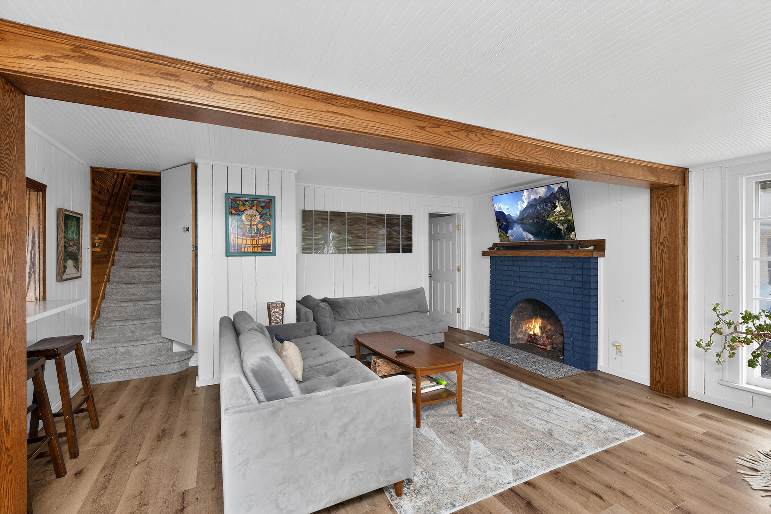70649 Sunset Boulevard Union, MI 49130 - Photo 11 of 51 6L2A8981