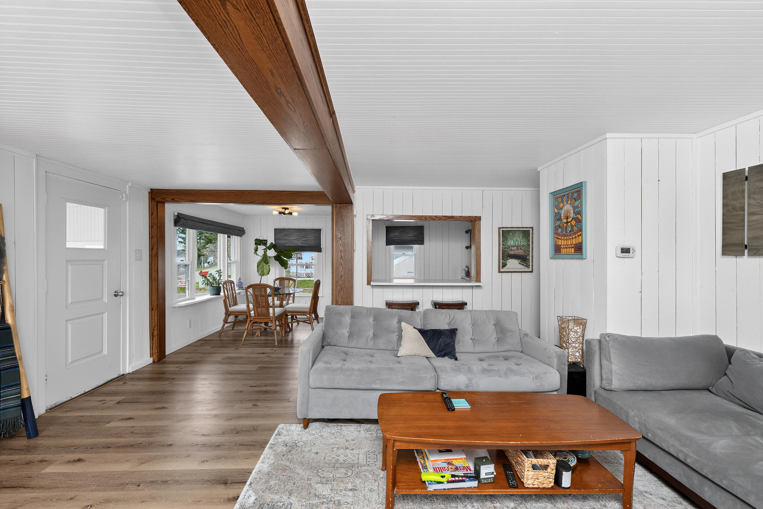 70649 Sunset Boulevard Union, MI 49130 - Photo 12 of 51 6L2A8983