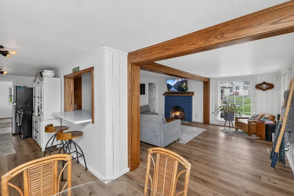 $545,000 | 70649 Sunset Boulevard, Union, MI 49130