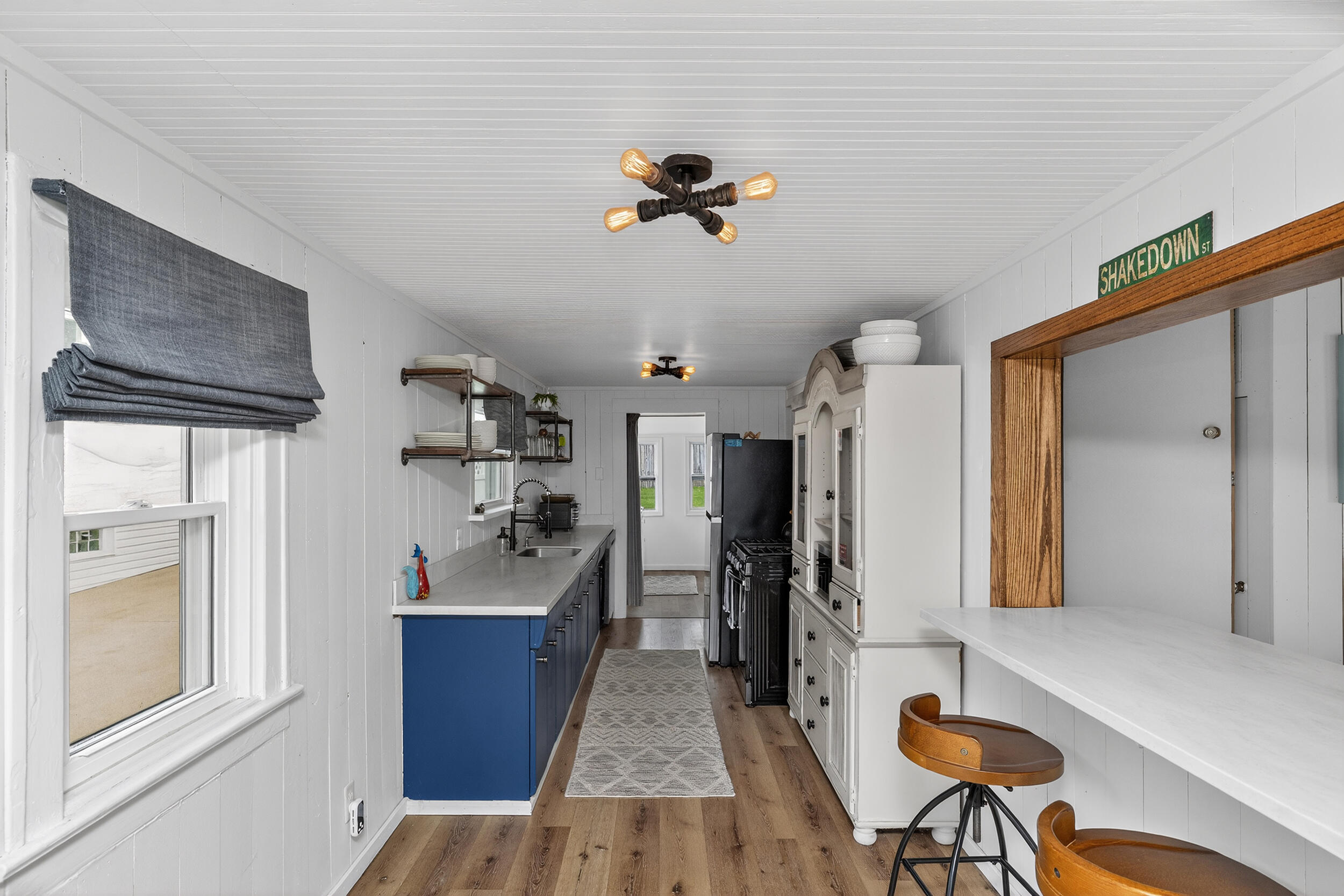 70649 Sunset Boulevard Union, MI 49130 - Photo 18 of 51 6L2A8954