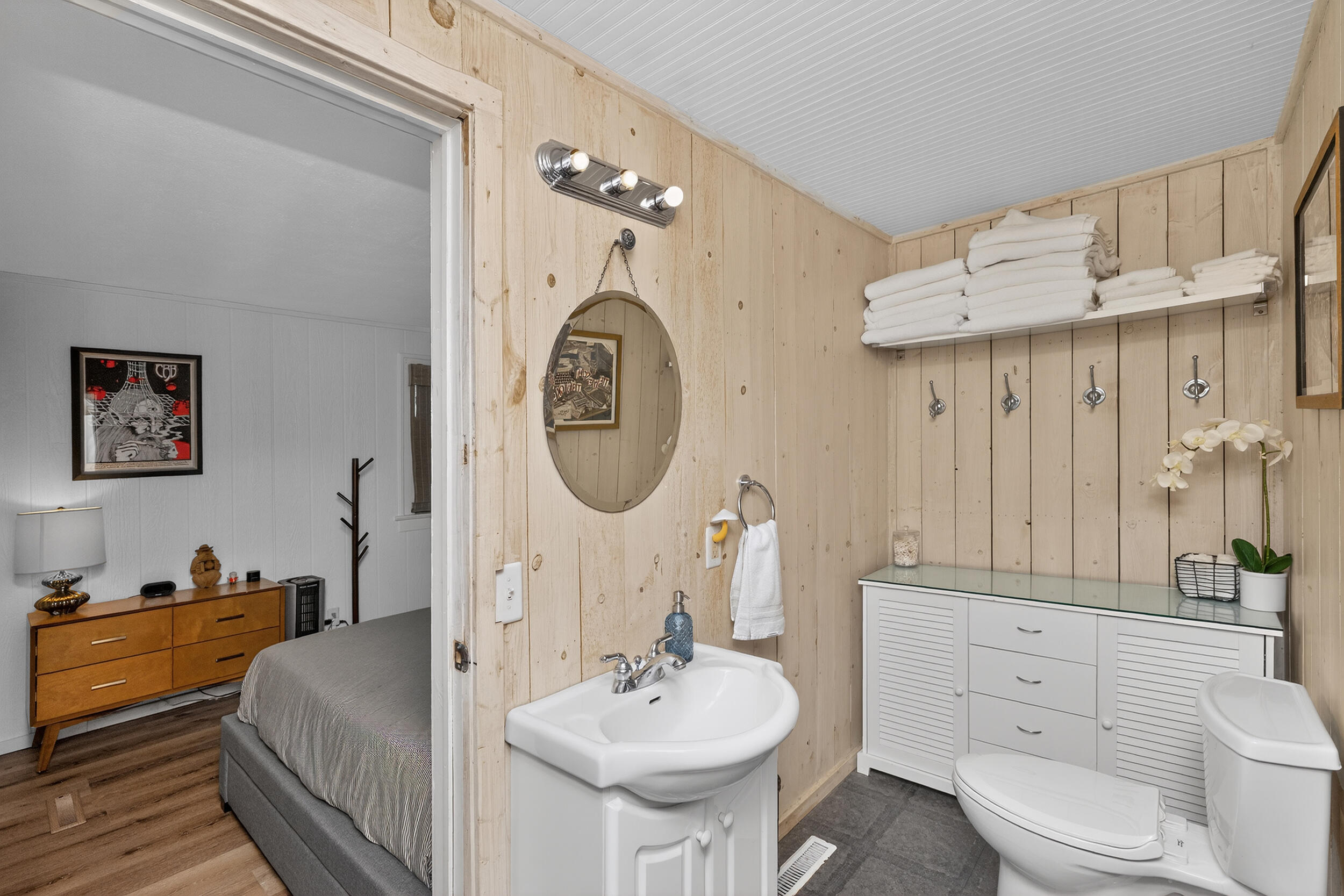 70649 Sunset Boulevard Union, MI 49130 - Photo 20 of 51 6L2A9020