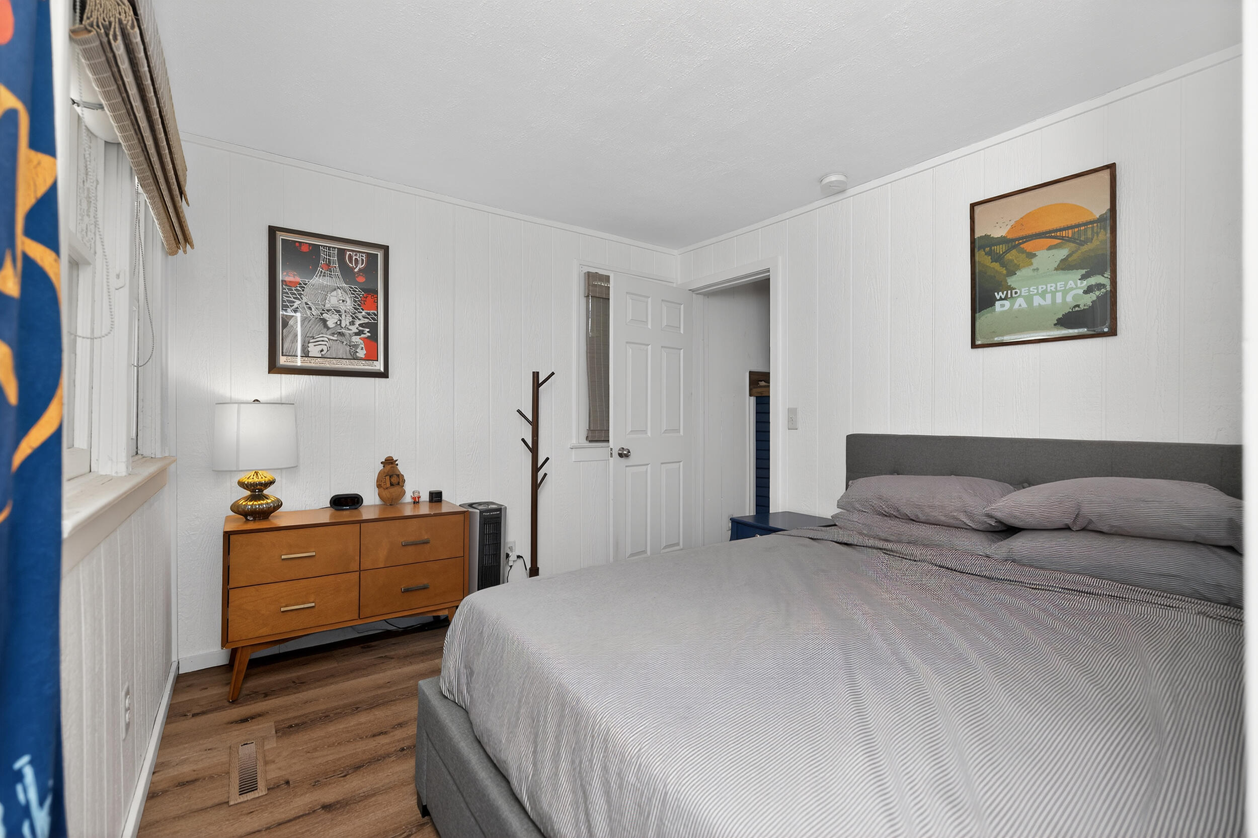 70649 Sunset Boulevard Union, MI 49130 - Photo 21 of 51 6L2A9354