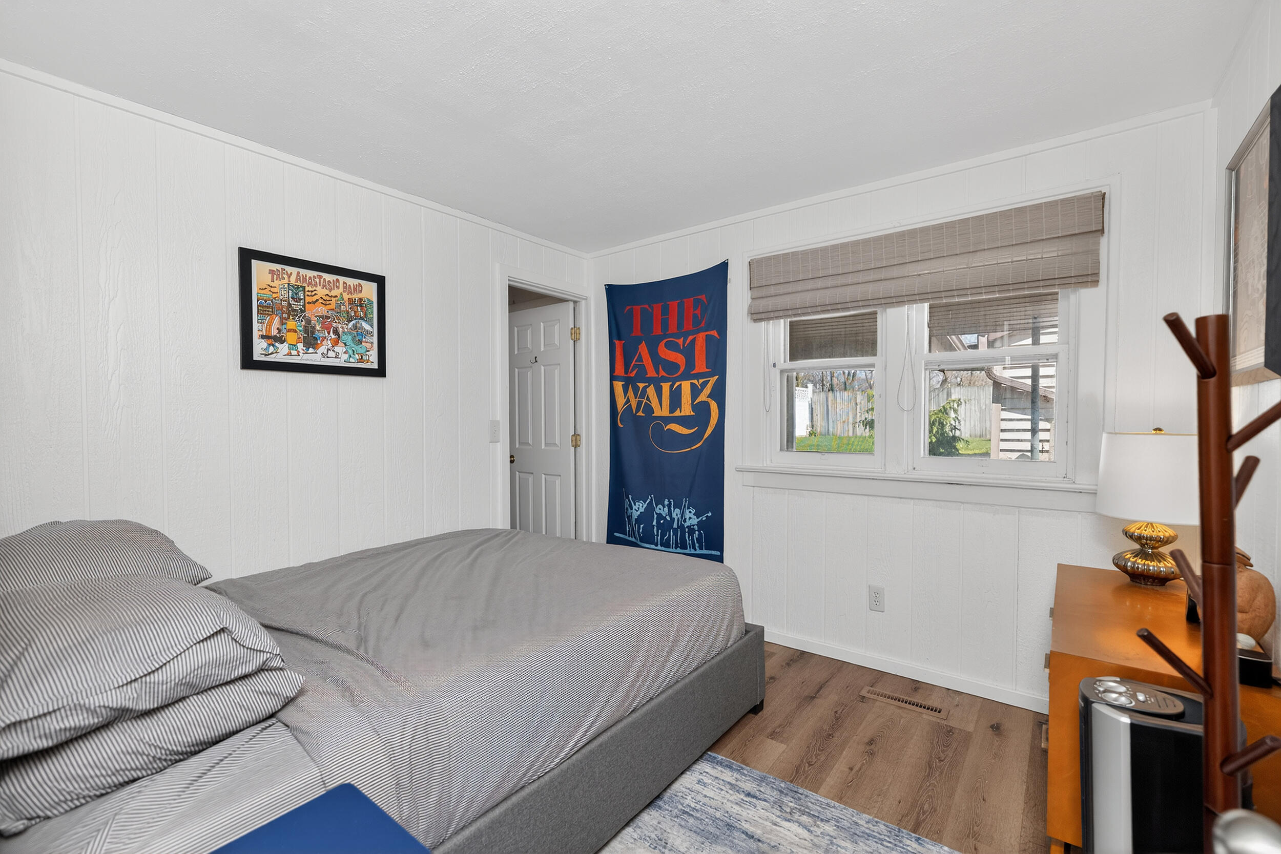 70649 Sunset Boulevard Union, MI 49130 - Photo 22 of 51 6L2A9352