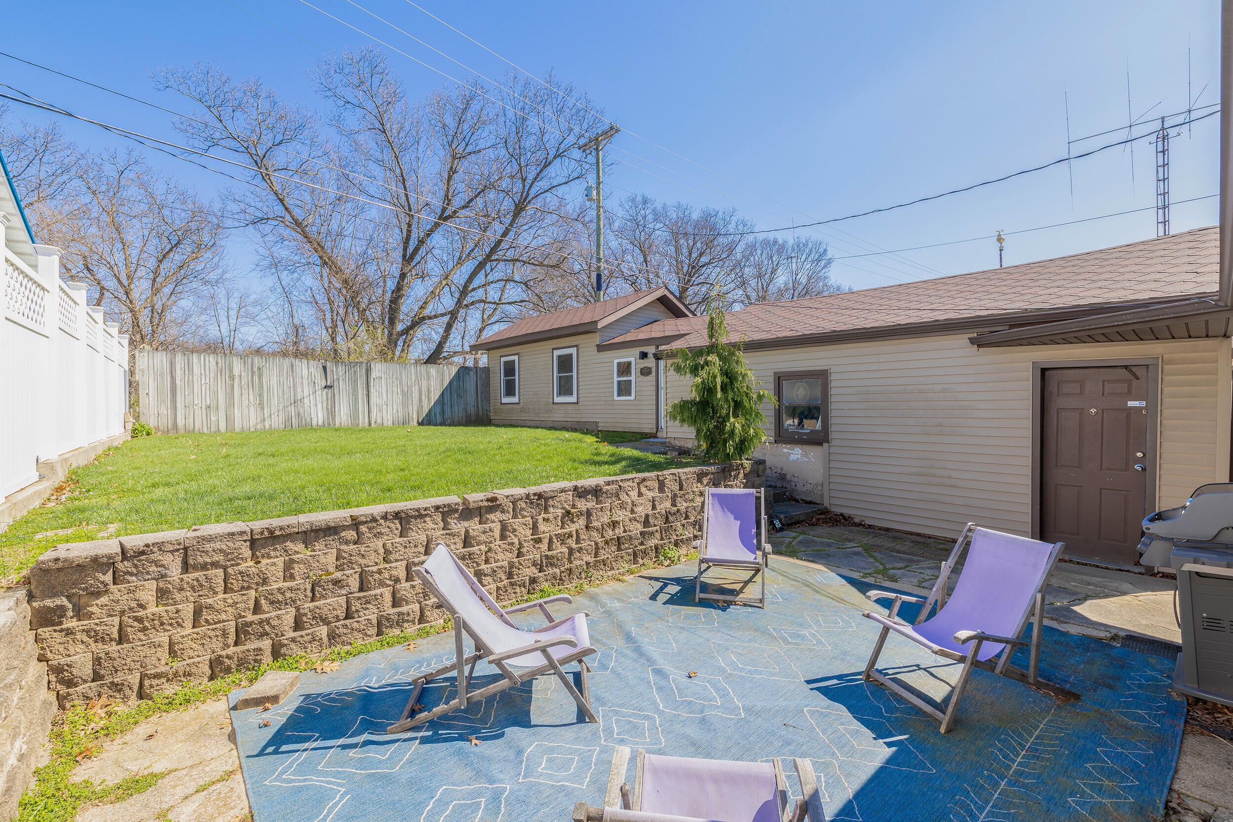 70649 Sunset Boulevard Union, MI 49130 - Photo 26 of 51 6L2A9362