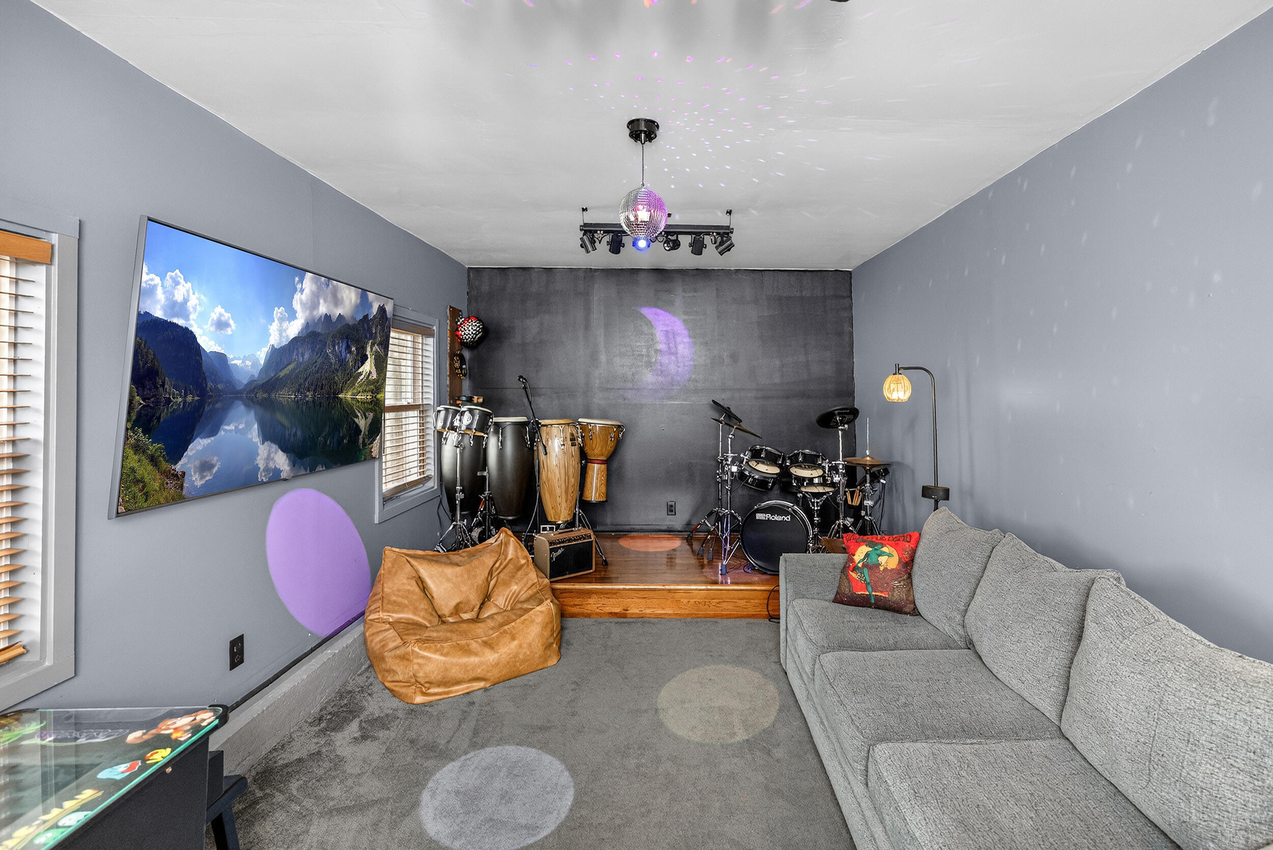 70649 Sunset Boulevard Union, MI 49130 - Photo 27 of 51 6L2A9029