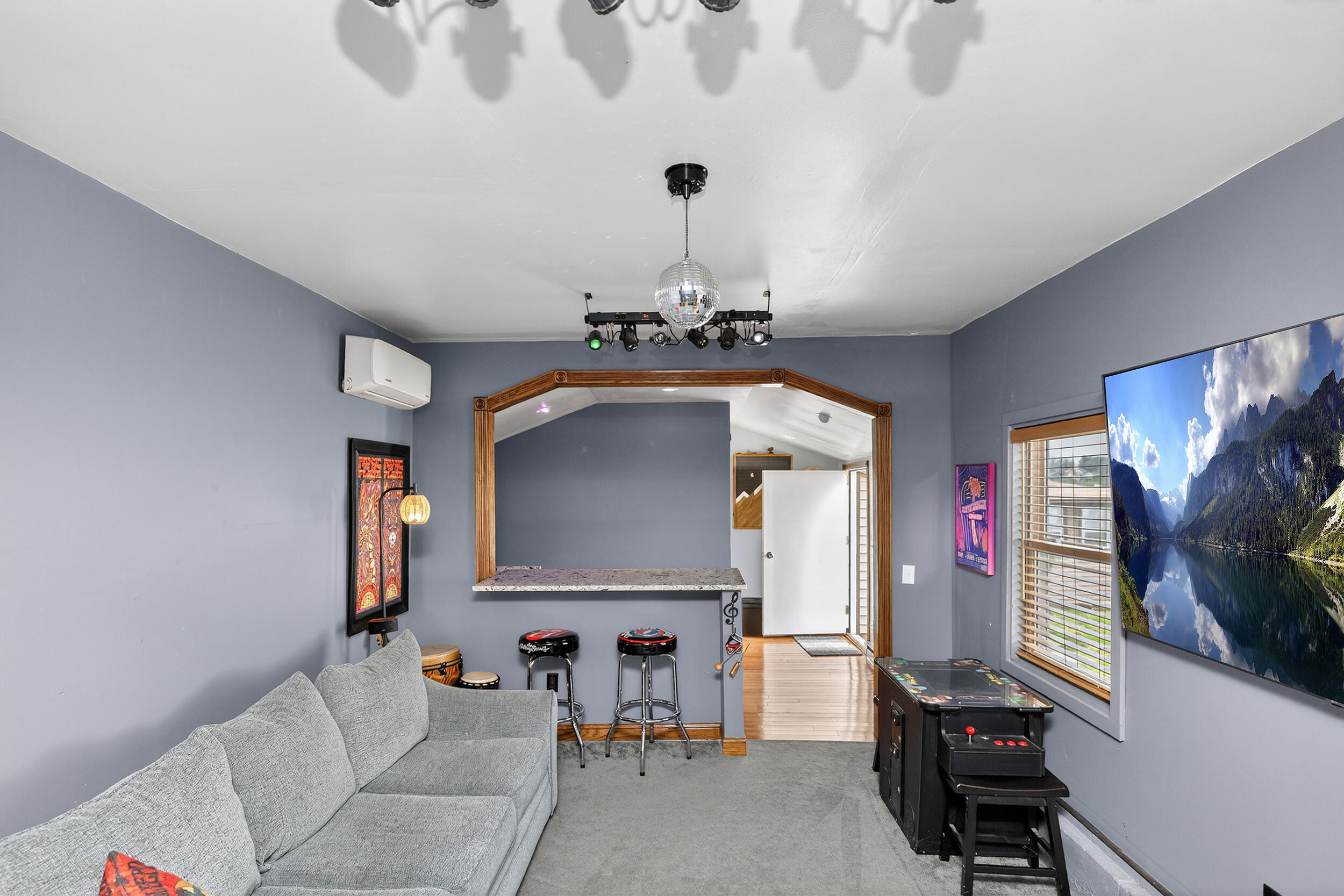 70649 Sunset Boulevard Union, MI 49130 - Photo 28 of 51 6L2A9036