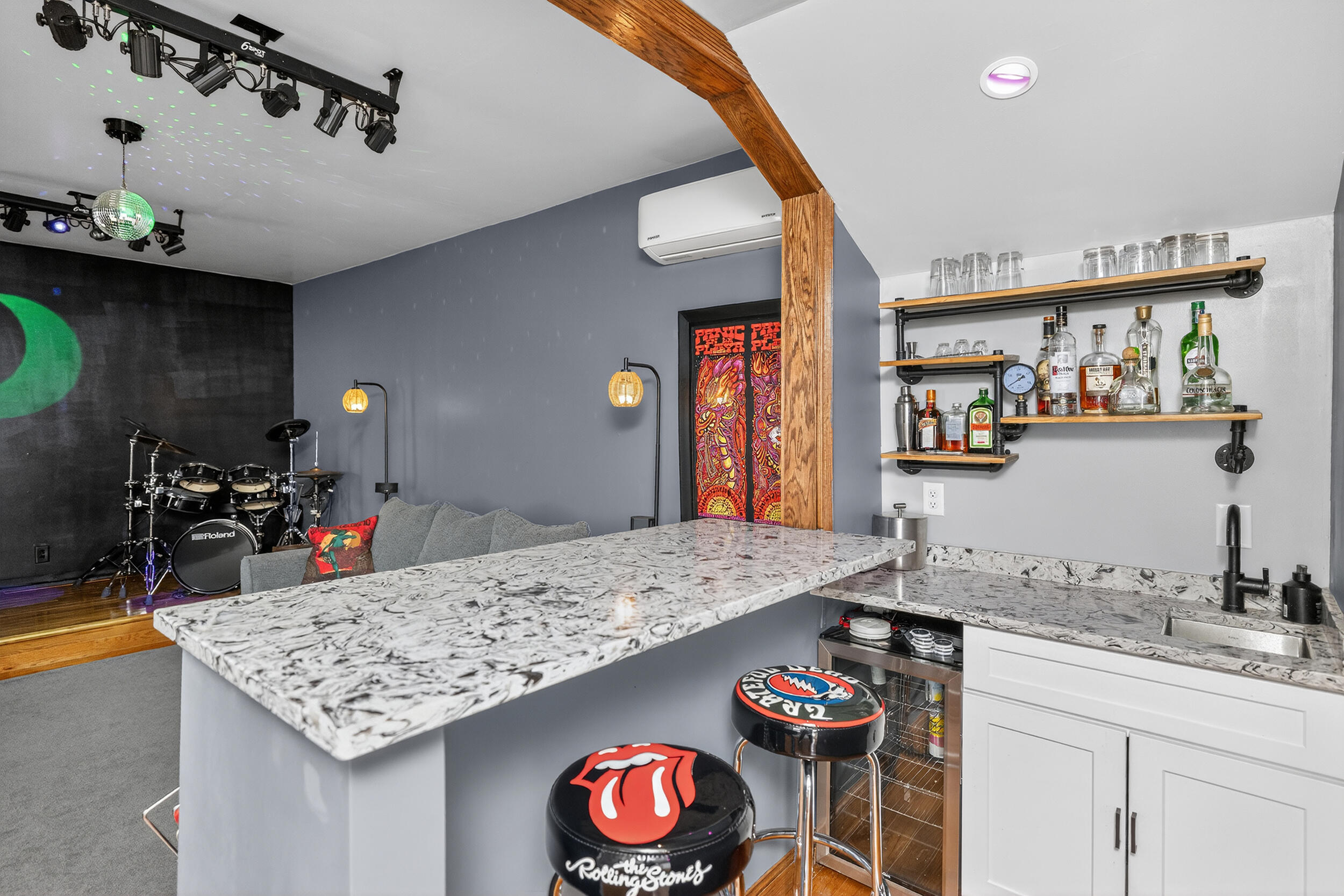 70649 Sunset Boulevard Union, MI 49130 - Photo 29 of 51 6L2A9030
