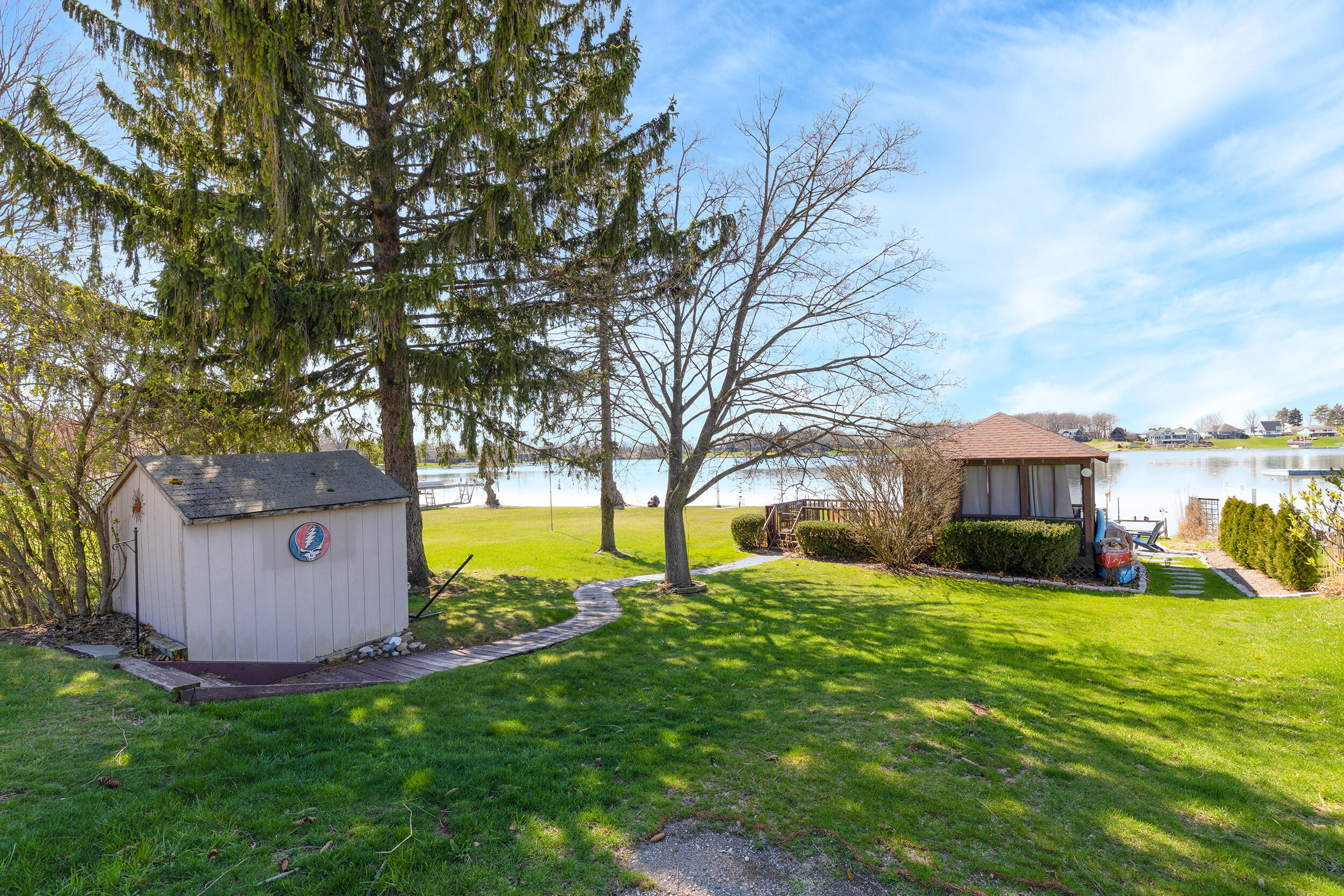 70649 Sunset Boulevard Union, MI 49130 - Photo 3 of 51 6L2A9366
