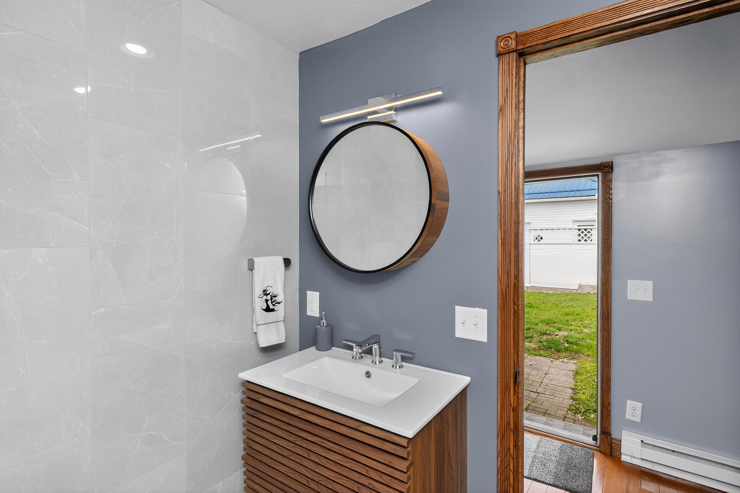 70649 Sunset Boulevard Union, MI 49130 - Photo 31 of 51 6L2A9045