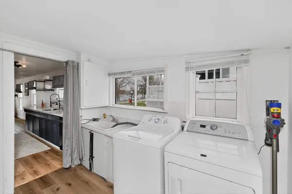$545,000 | 70649 Sunset Boulevard, Union, MI 49130