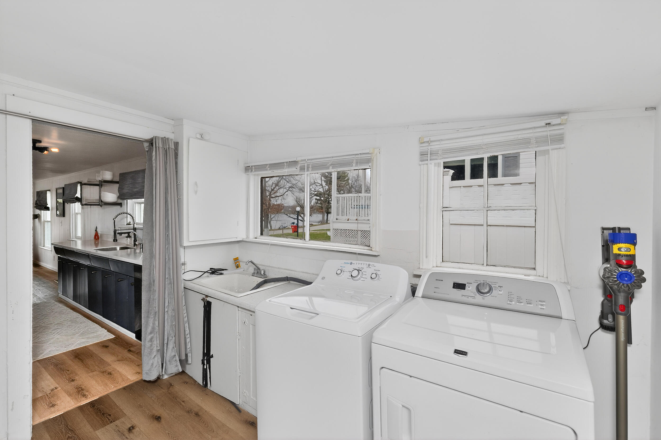 70649 Sunset Boulevard Union, MI 49130 - Photo 32 of 51 6L2A8973
