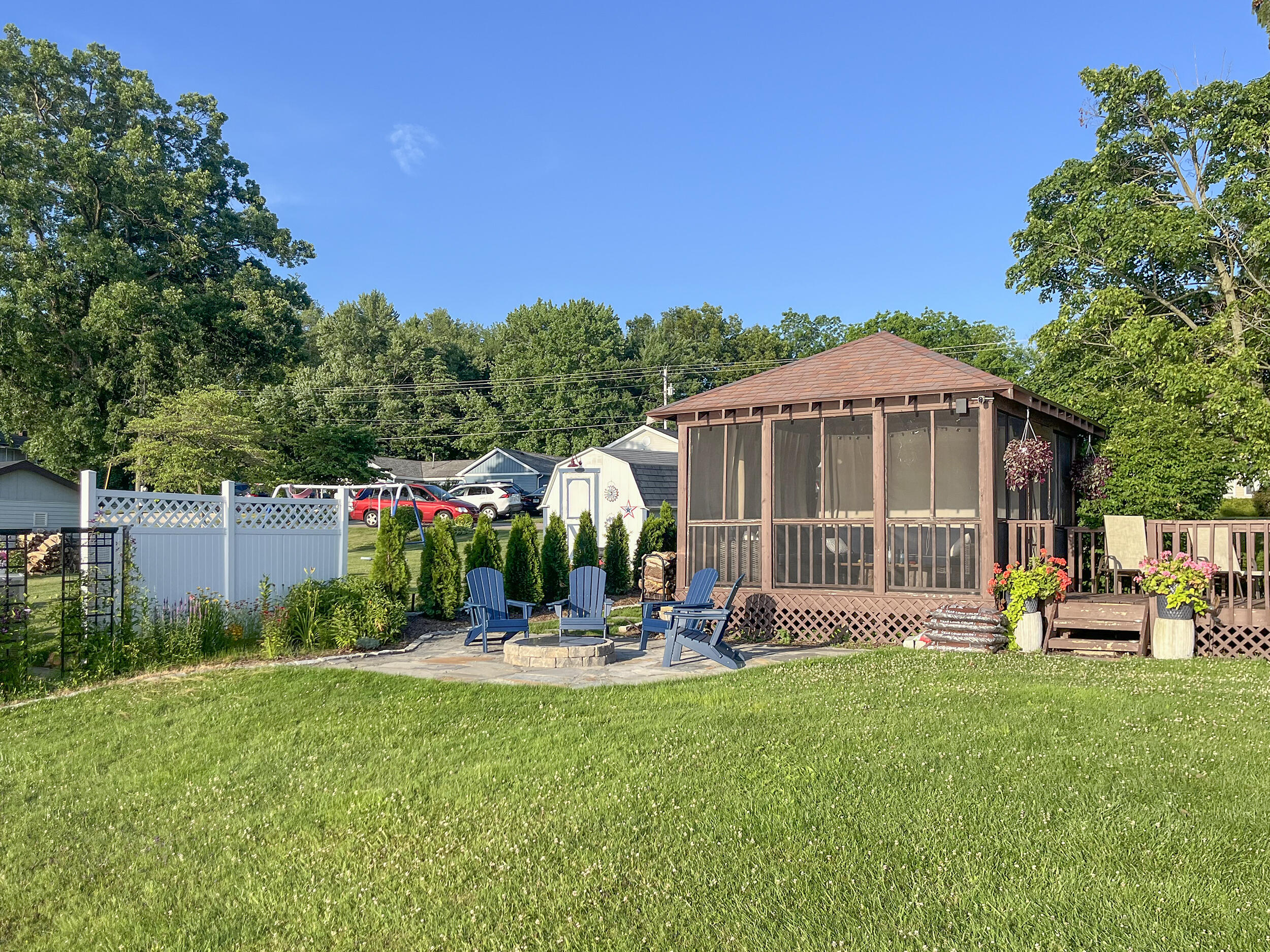 70649 Sunset Boulevard Union, MI 49130 - Photo 36 of 51 IMG_8533 2
