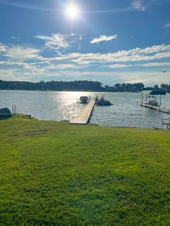 $545,000 | 70649 Sunset Boulevard, Union, MI 49130