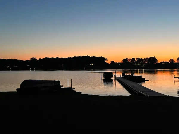 $545,000 | 70649 Sunset Boulevard, Union, MI 49130