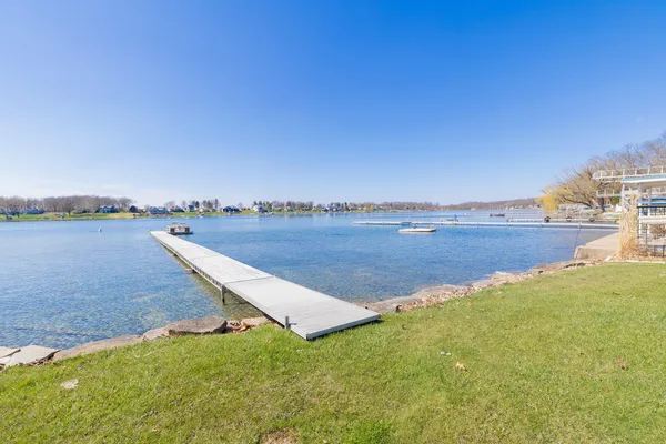 $545,000 | 70649 Sunset Boulevard, Union, MI 49130