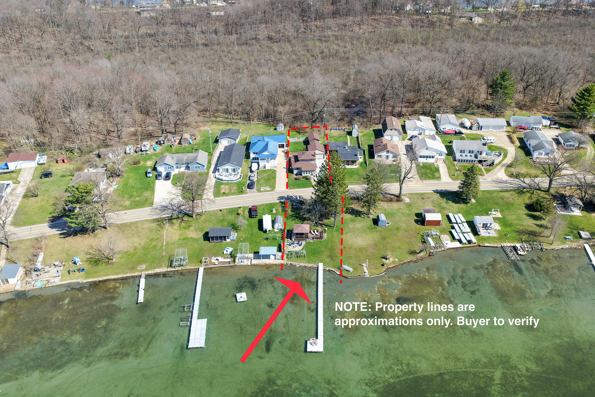 70649 Sunset Boulevard Union, MI 49130 - Photo 47 of 51 dji_fly_20260408_034340_0298_17755977548