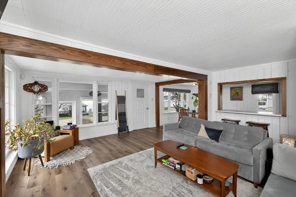 $545,000 | 70649 Sunset Boulevard, Union, MI 49130