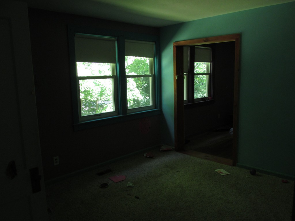 31 Tanyard Road Dudley, MA 01571 - Photo 11 of 25 Gallery Image 11