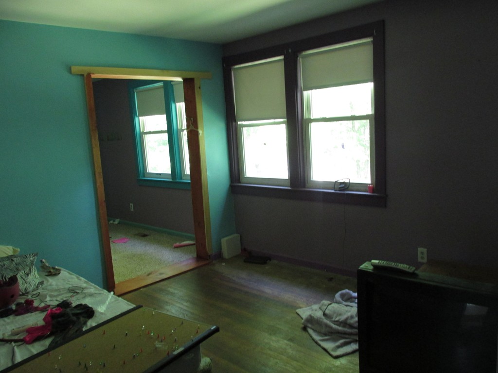 31 Tanyard Road Dudley, MA 01571 - Photo 13 of 25 Gallery Image 13