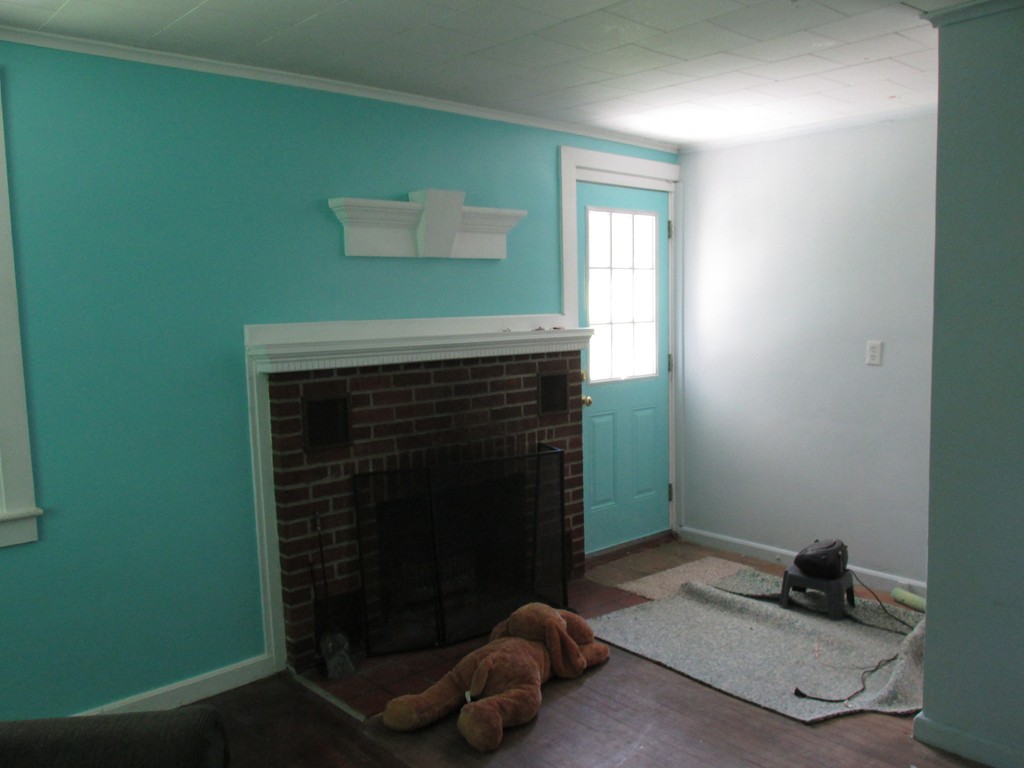 31 Tanyard Road Dudley, MA 01571 - Photo 16 of 25 Gallery Image 16
