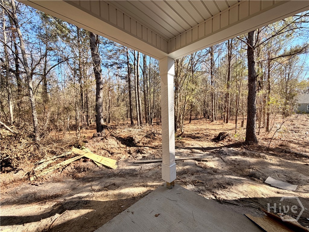 850 O F Lanier Road Pembroke, GA 31321 - Photo 23 of 32 Gallery Image 23