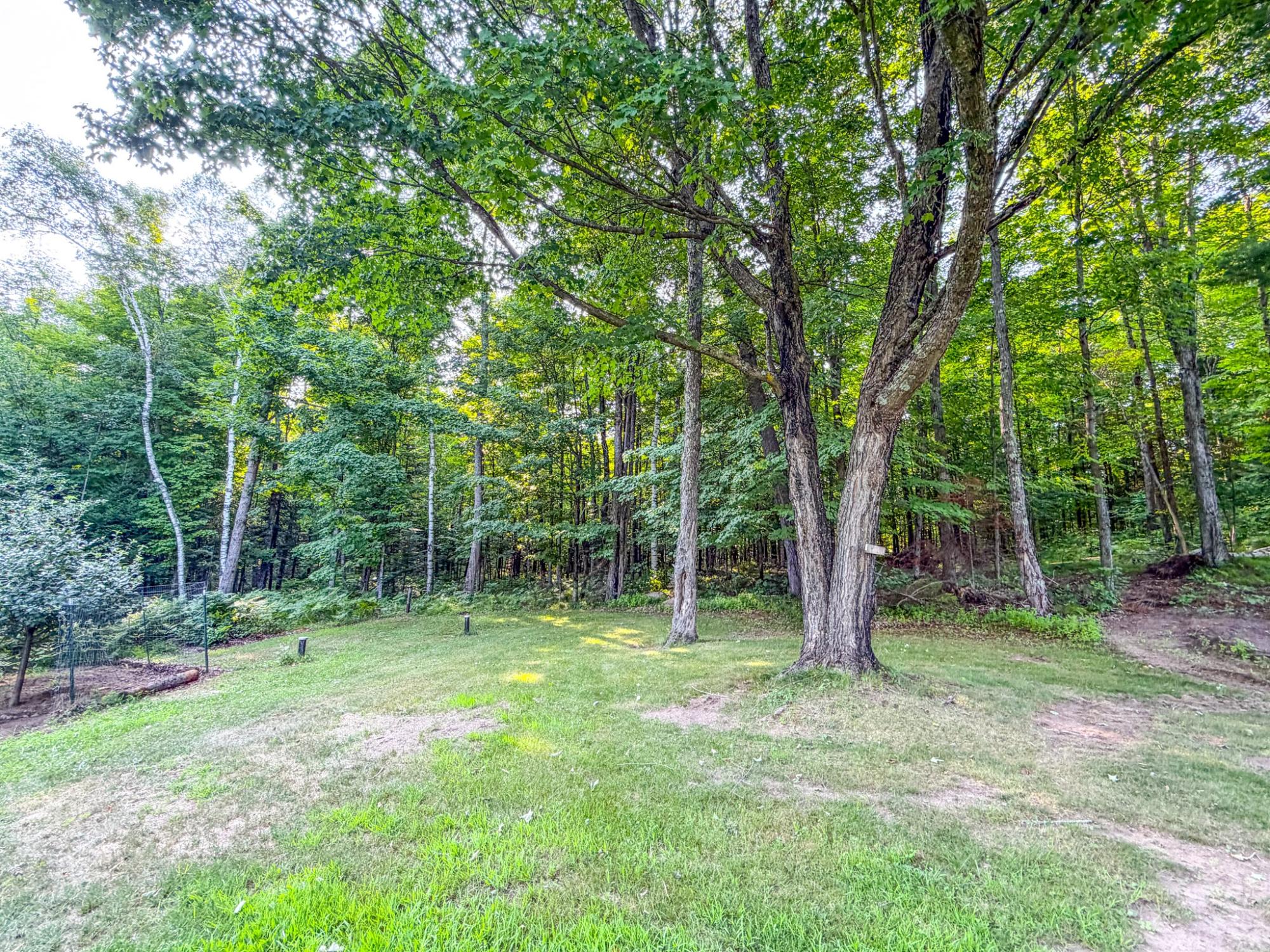 N13266 Hicks Landing Road Fifield, WI 54524 - Photo 55 of 85 Gallery Image 55
