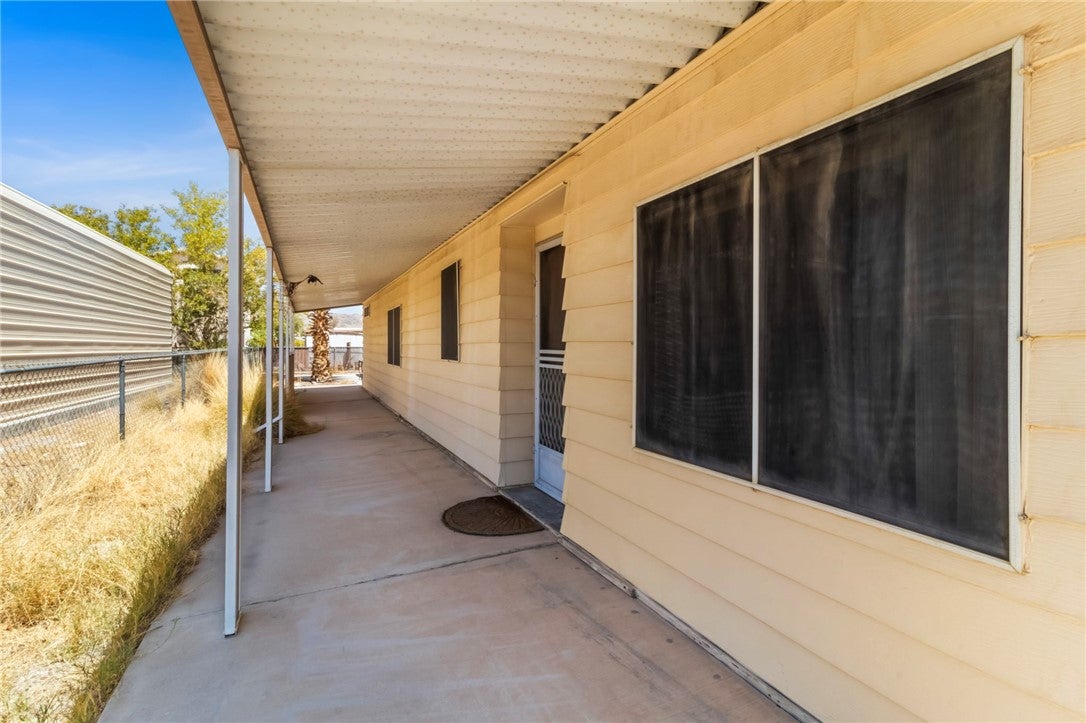 597 Ramar Road Bullhead City, AZ 86442 - Photo 8 of 48 Gallery Image 8