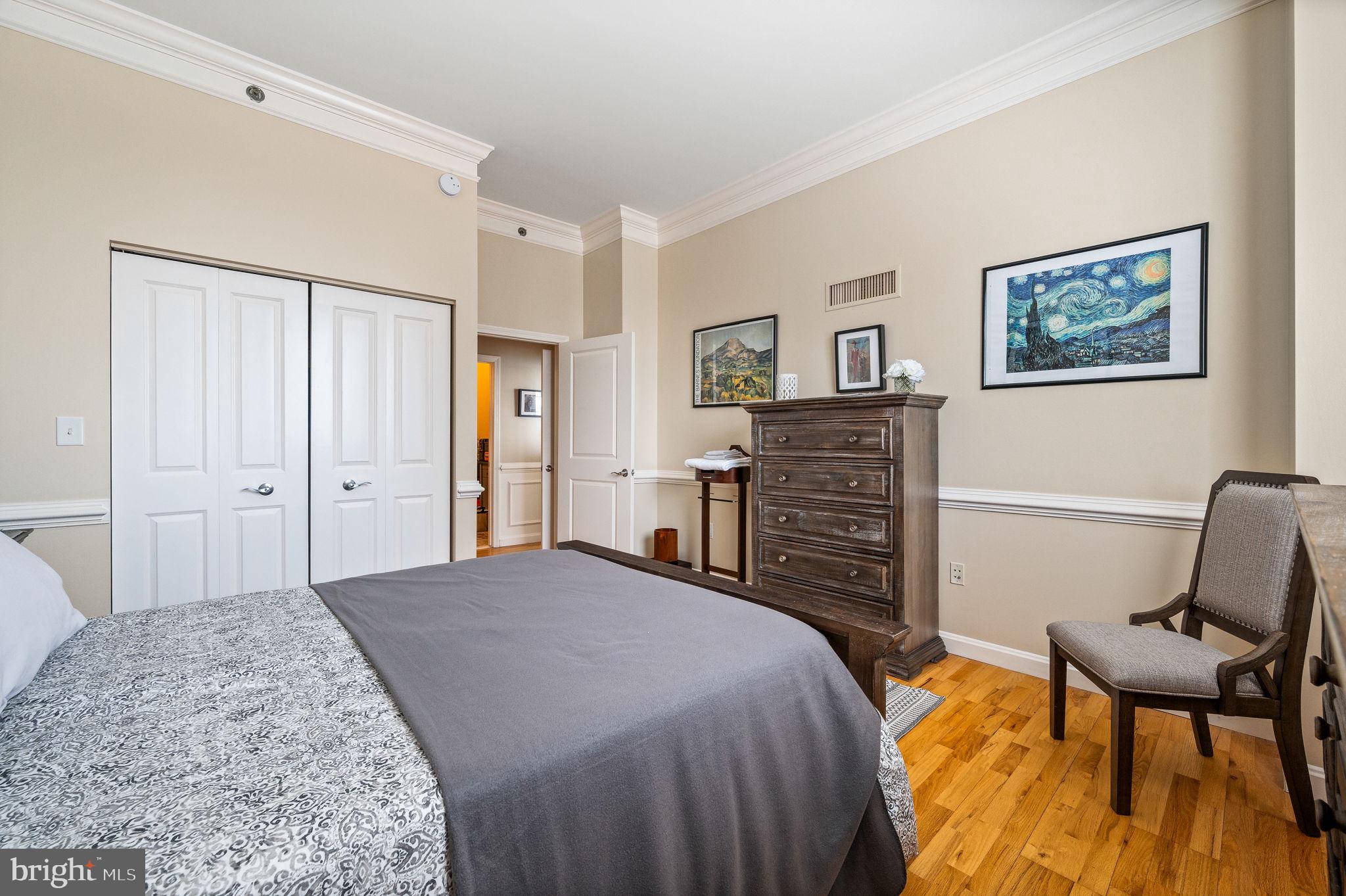 901 North Penn Street, Unit R1902 Philadelphia, PA 19123 - Photo 19 of 52