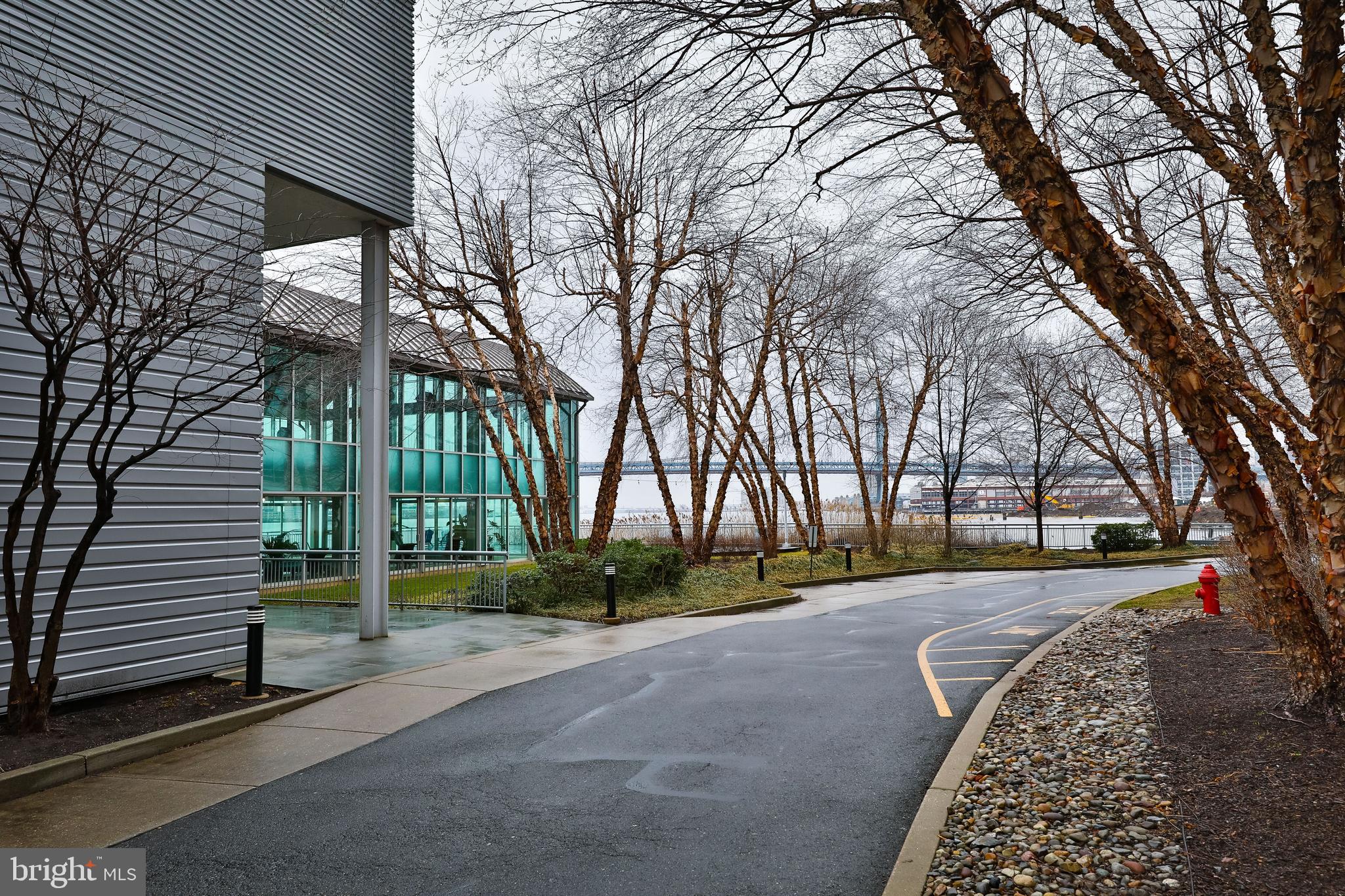 901 North Penn Street, Unit R1902 Philadelphia, PA 19123 - Photo 39 of 52 The Lighthouse