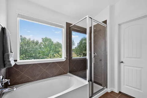 $389,000 | 9401 Sweetgum Drive, Unit 142, Austin, TX 78748