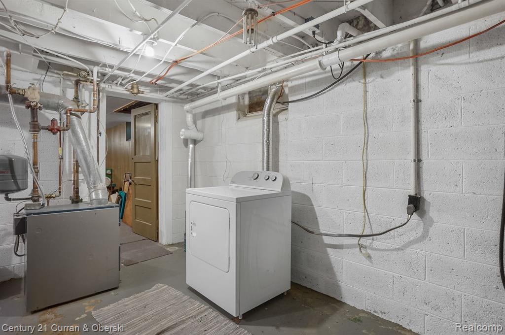 415 West Predmore Road Oakland, MI 48363 - Photo 22 of 32 Gallery Image 22
