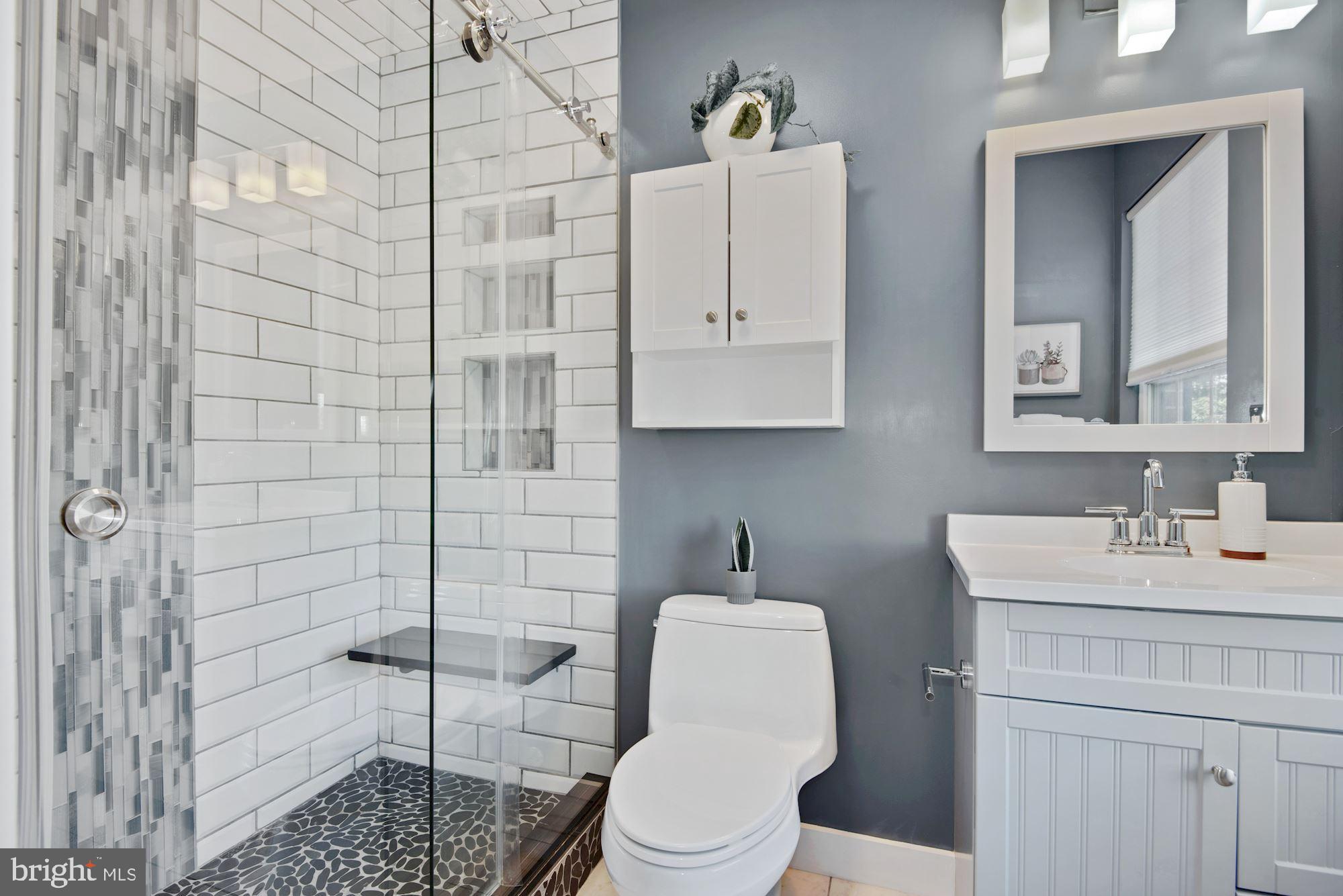 9302 Ridings Way Laurel, MD 20723 - Photo 15 of 23 Gallery Image 15