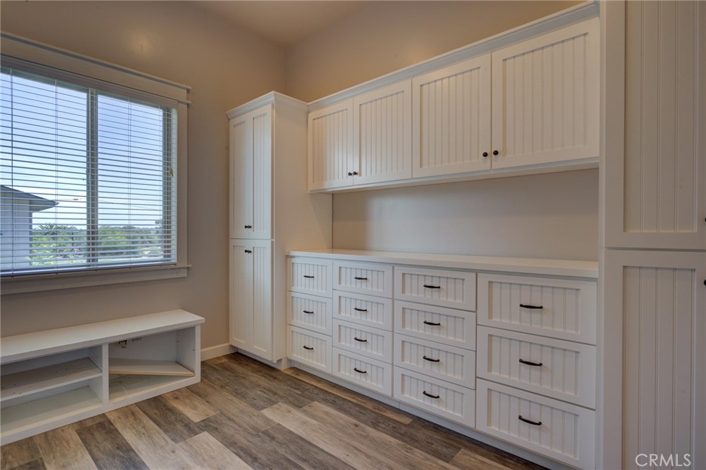 140 Rim Rock Road Nipomo, CA 93444 - Photo 43 of 66