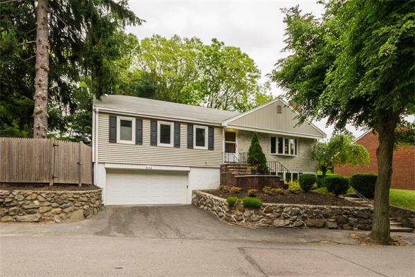 181 Moss Hill Road Boston, MA 02130 - Photo 1 of 29 Gallery Image 1