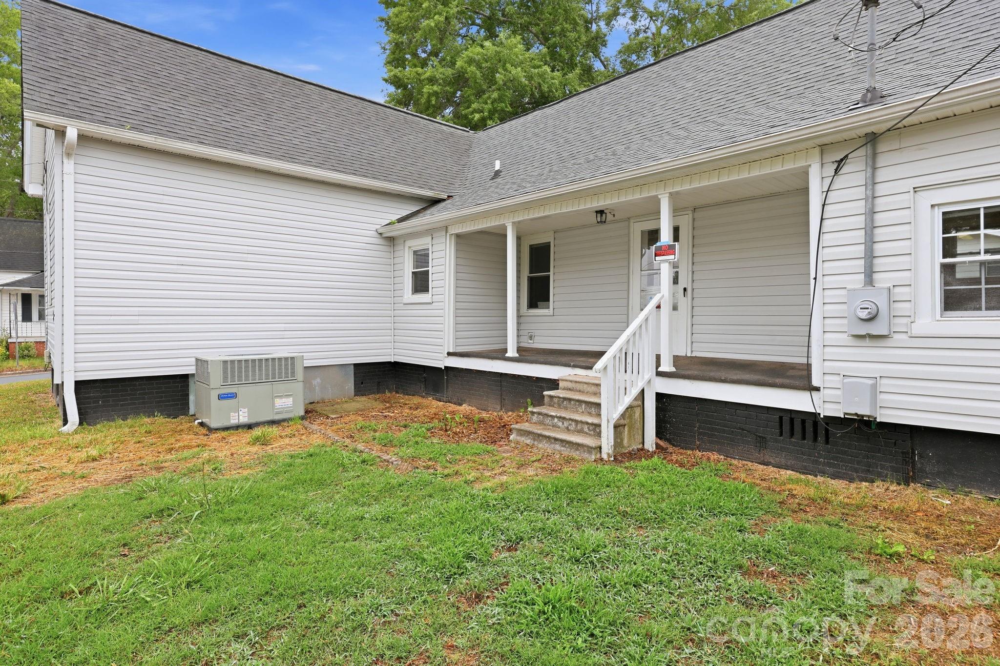 904 Mill Street Albemarle, NC 28001 - Photo 8 of 33