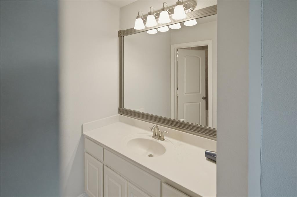 3827 Clearlight Road Celina, TX 75009 - Photo 35 of 38