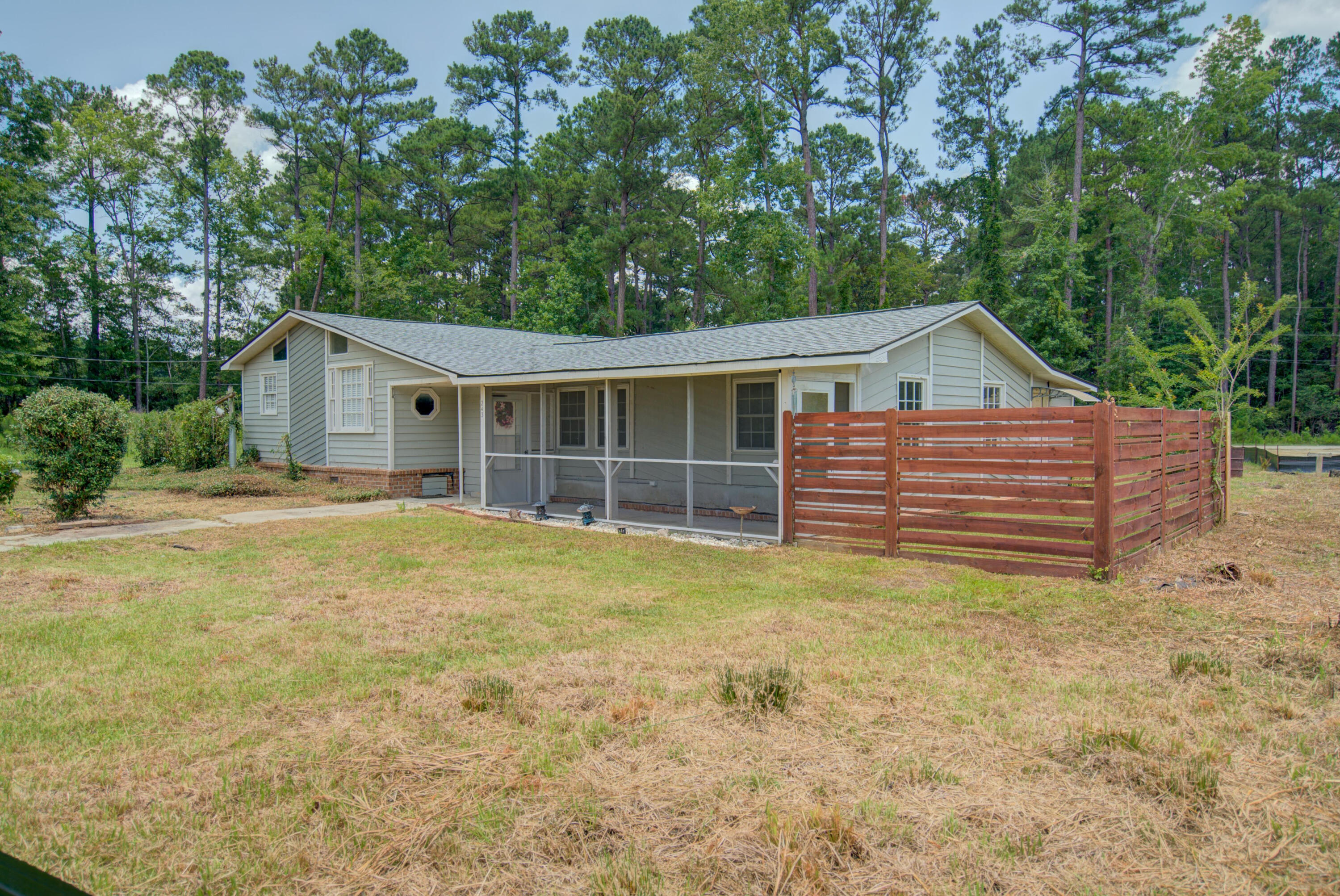 243 County Rd S-18-747 Summerville, SC 29483 - Photo 19 of 19 Photo3