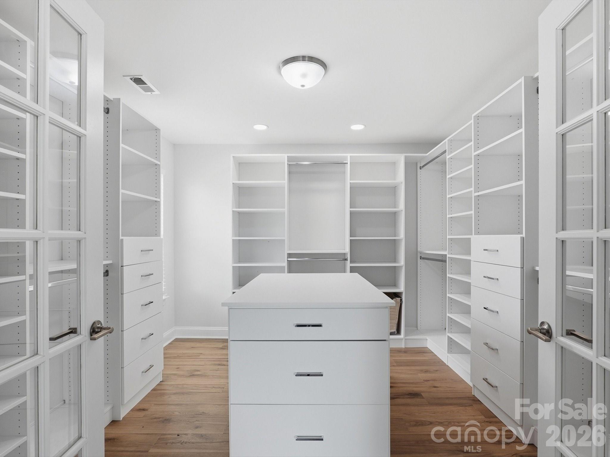4079 Clapton Drive Lancaster, SC 29720 - Photo 27 of 47