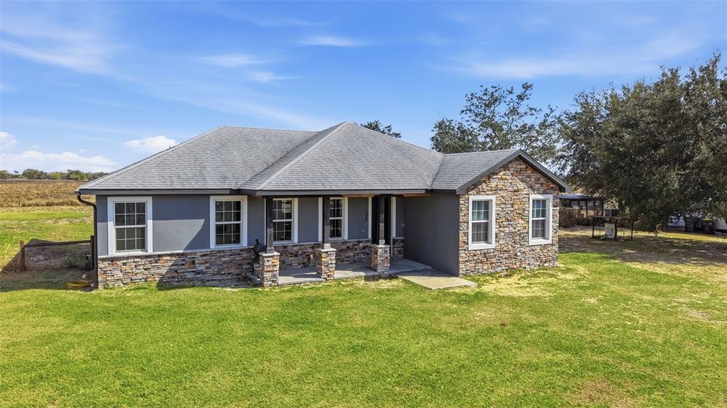 3090 80 Foot Road Bartow, FL 33830 - Photo 1 of 48 Gallery Image 1