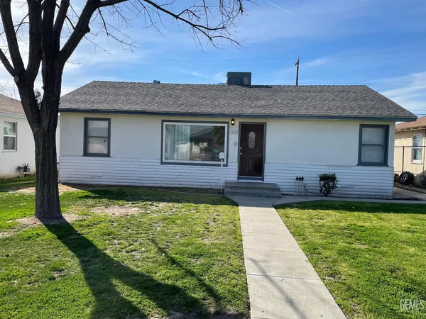 $289,900 | Undisclosed Address, Bakersfield, CA 93304