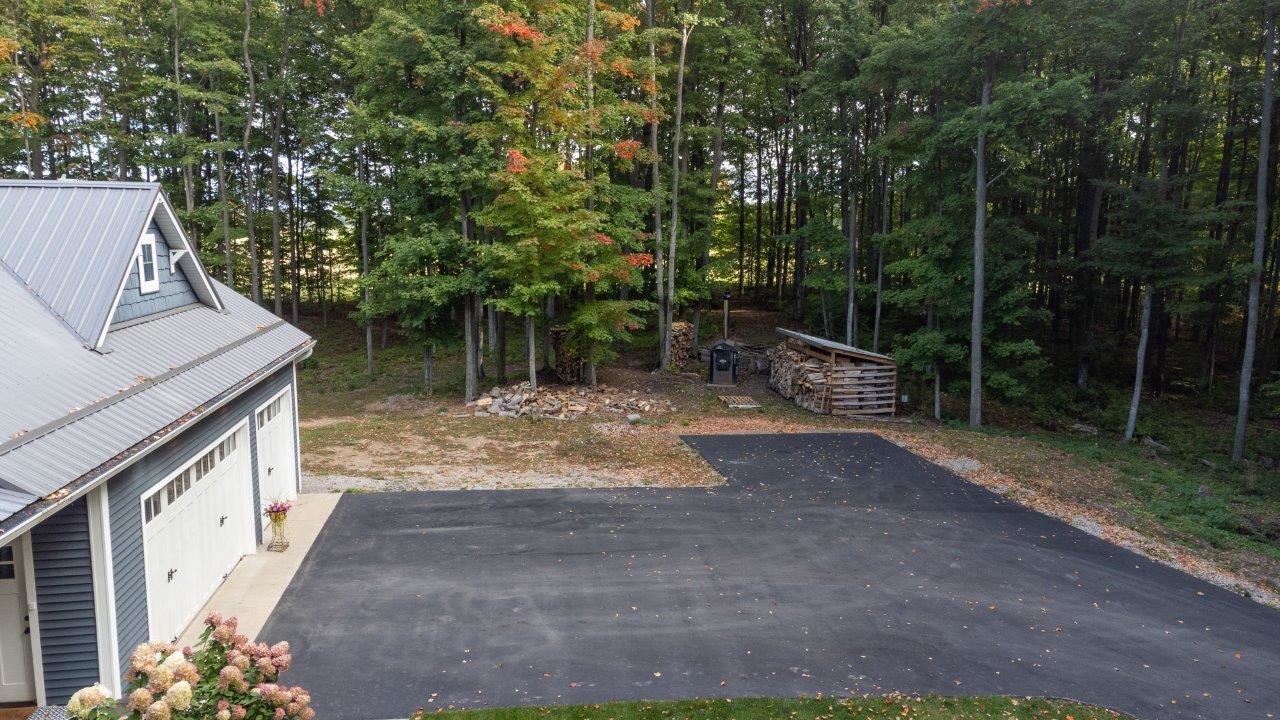 944 Barrett Road Kingsley, MI 49649 - Photo 31 of 39