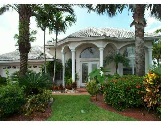 19315 King Palm Court Boca Raton, FL 33498 - Photo 1 of 1 Primary Photo