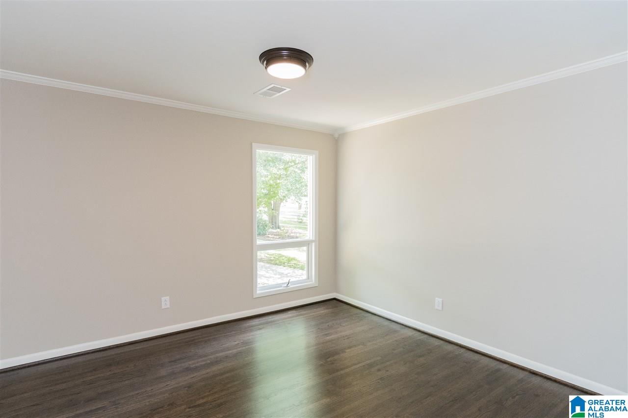 1786 Cornwall Road Birmingham, AL 35226 - Photo 28 of 46
