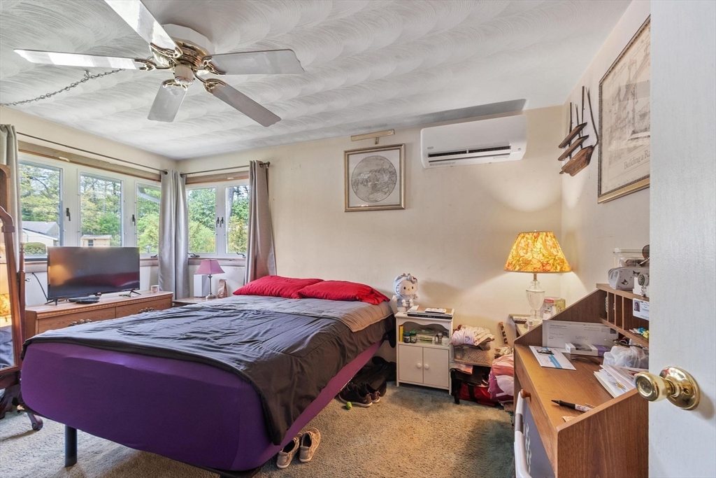 40 Ruthellen Road Chelmsford, MA 01824 - Photo 21 of 37 Gallery Image 21