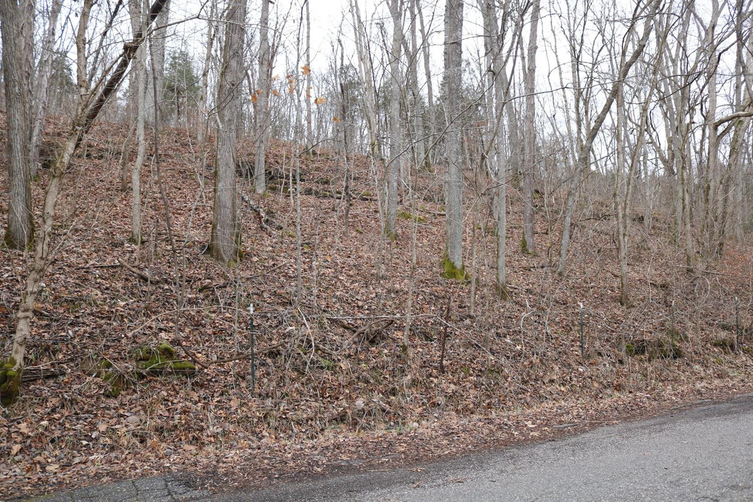 1 Bethel Road Carlisle, KY 40311 - Photo 29 of 40 Photo 29